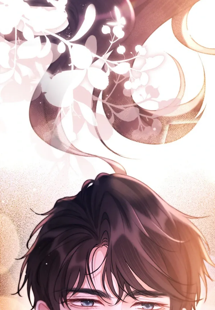Read Save Myself chapter 18 image 4 on Lezhin