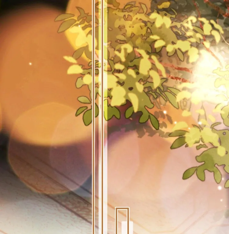 Read Save Myself chapter 18 image 40 on Lezhin