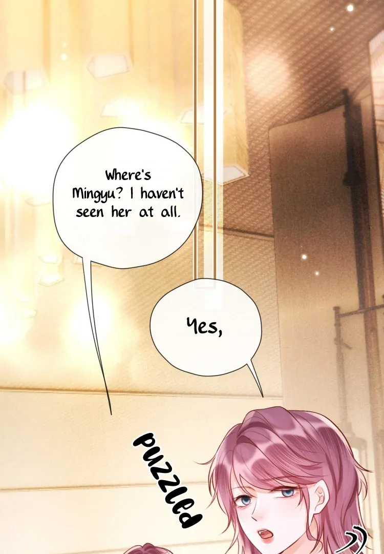Read Save Myself chapter 18 image 42 on Lezhin