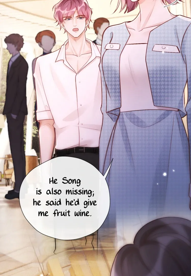 Read Save Myself chapter 18 image 43 on Lezhin