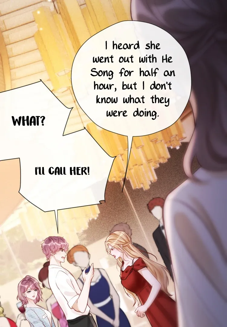 Read Save Myself chapter 18 image 44 on Lezhin