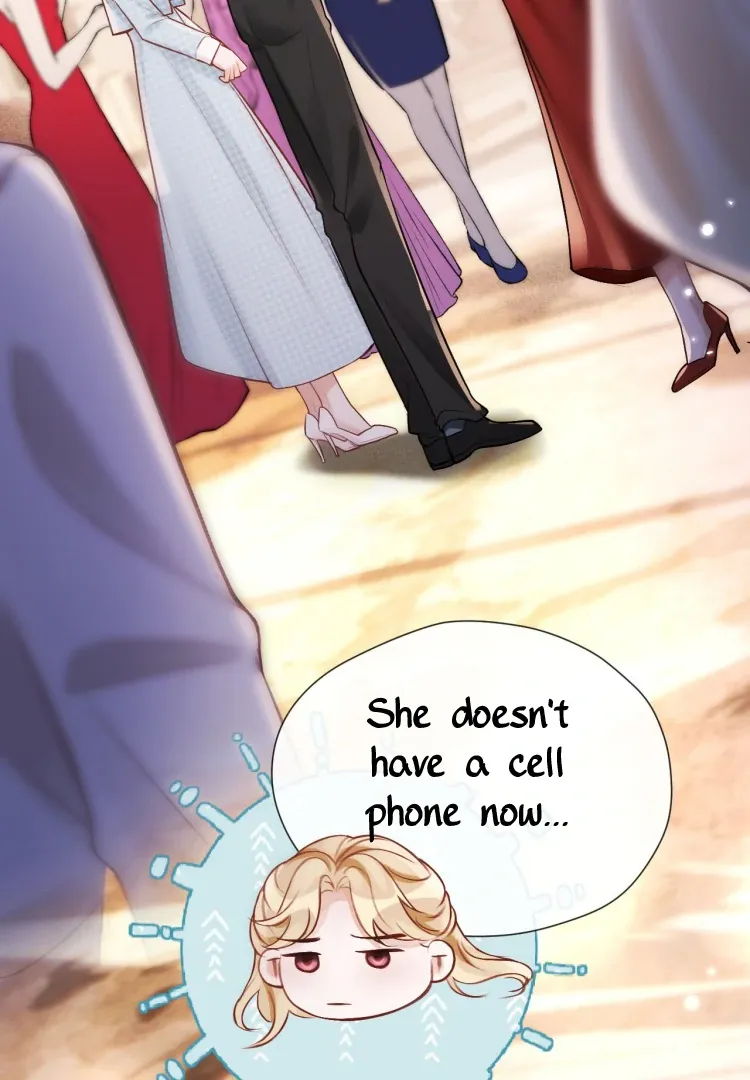 Read Save Myself chapter 18 image 45 on Lezhin