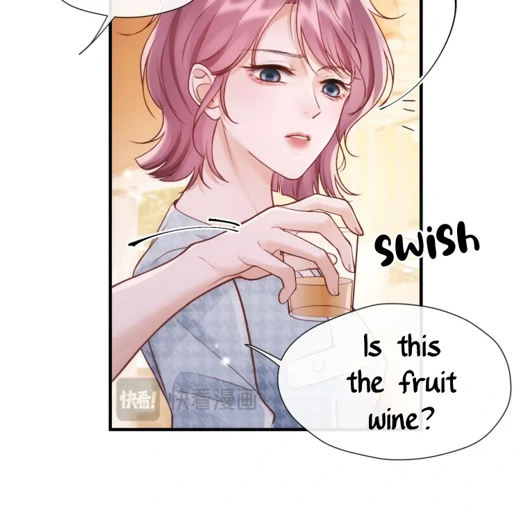 Read Save Myself chapter 18 image 47 on Lezhin