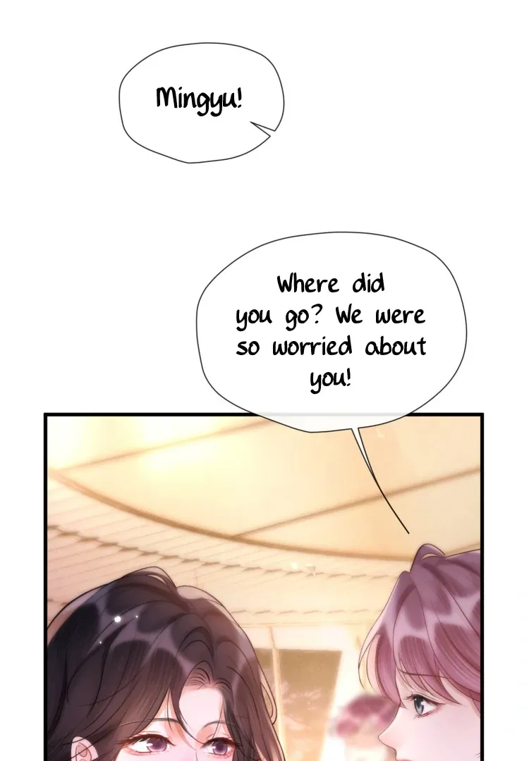 Read Save Myself chapter 18 image 48 on Lezhin
