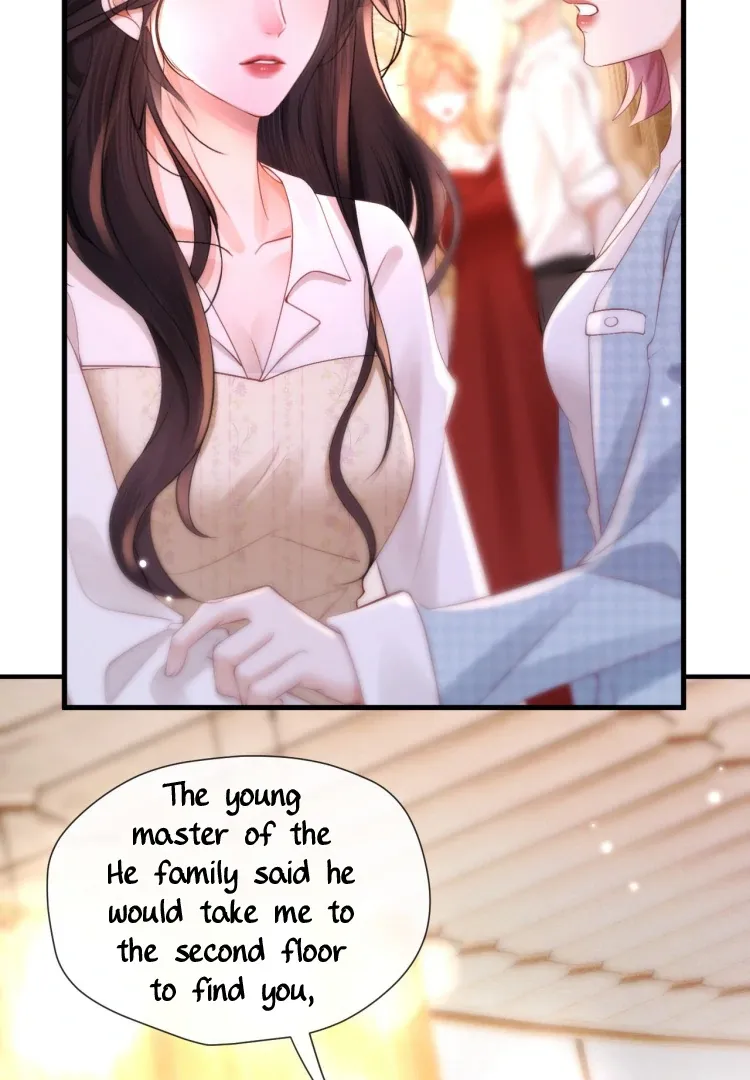 Read Save Myself chapter 18 image 49 on Lezhin