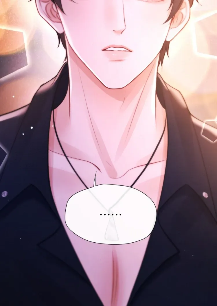 Read Save Myself chapter 18 image 5 on Lezhin