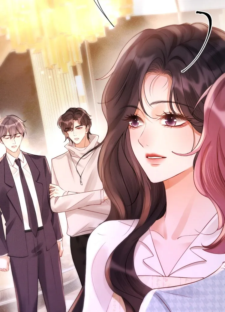 Read Save Myself chapter 18 image 50 on Lezhin