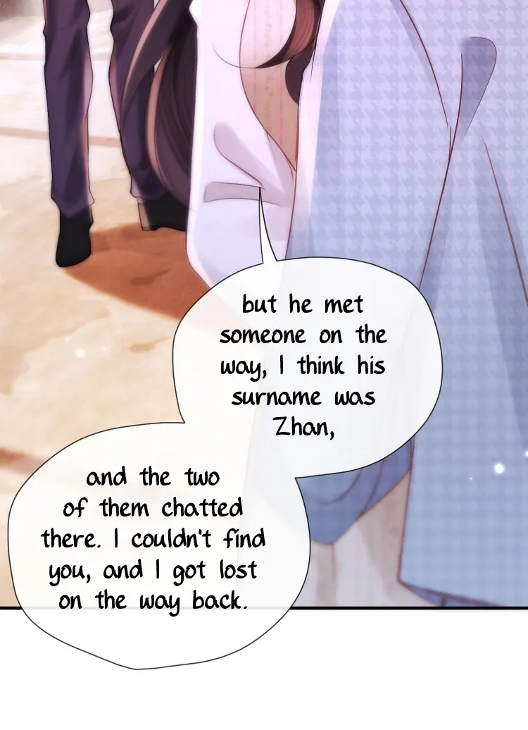 Read Save Myself chapter 18 image 51 on Lezhin