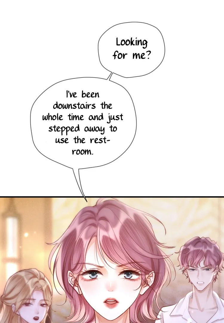 Read Save Myself chapter 18 image 52 on Lezhin