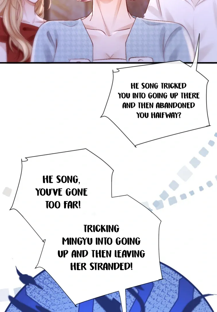 Read Save Myself chapter 18 image 53 on Lezhin