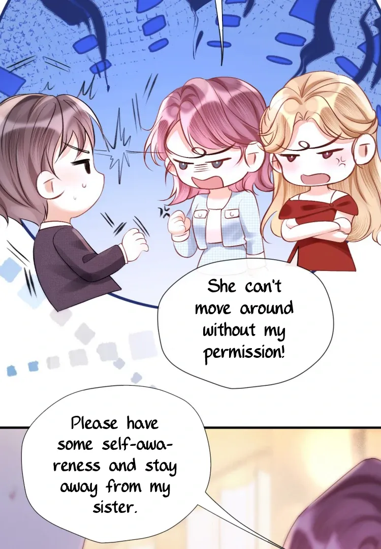 Read Save Myself chapter 18 image 54 on Lezhin