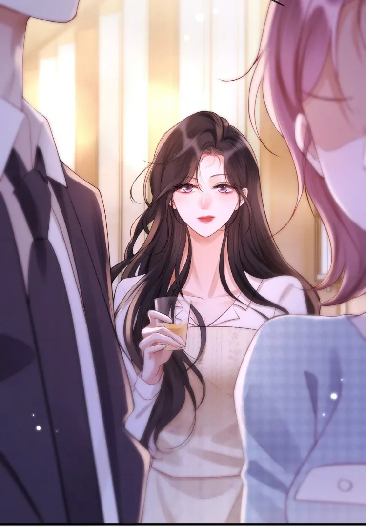 Read Save Myself chapter 18 image 55 on Lezhin