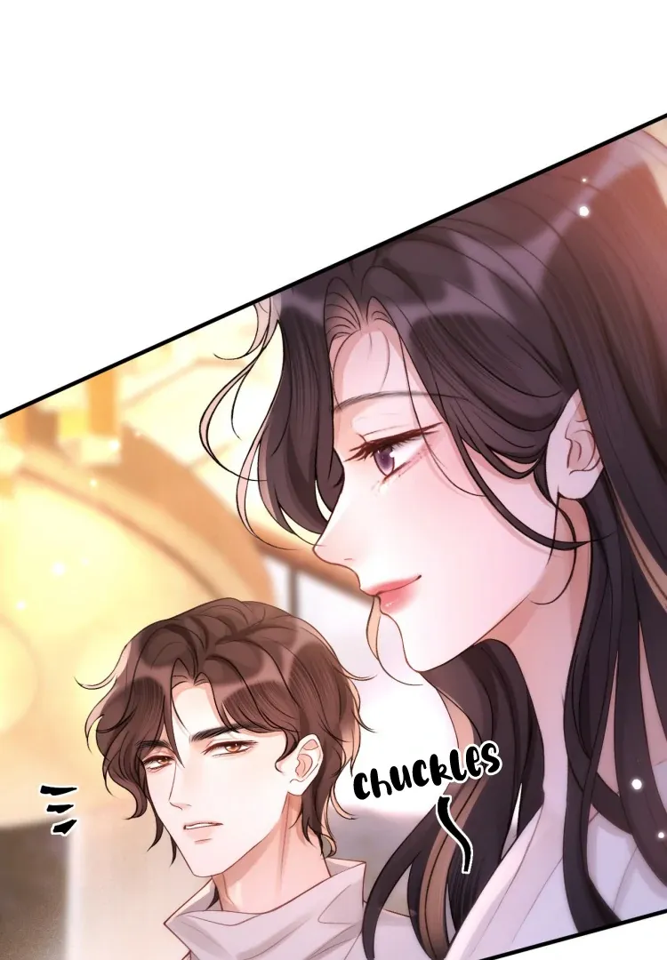 Read Save Myself chapter 18 image 56 on Lezhin