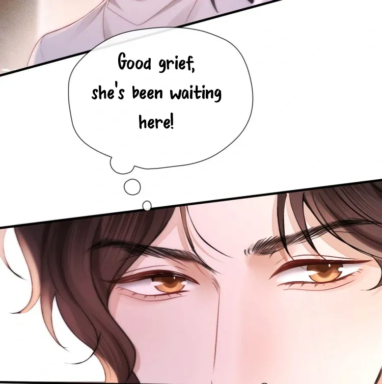 Read Save Myself chapter 18 image 57 on Lezhin