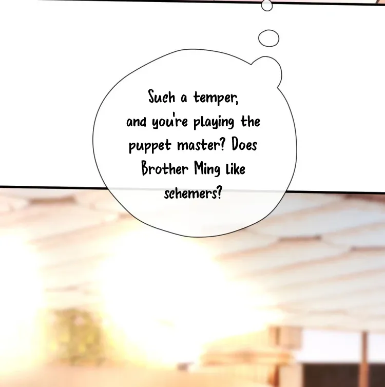 Read Save Myself chapter 18 image 58 on Lezhin