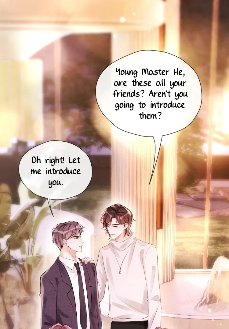 Read Save Myself chapter 18 image 59 on Lezhin