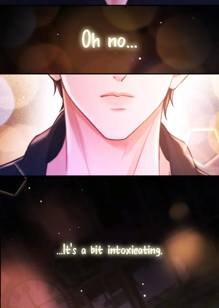 Read Save Myself chapter 18 image 6 on Lezhin