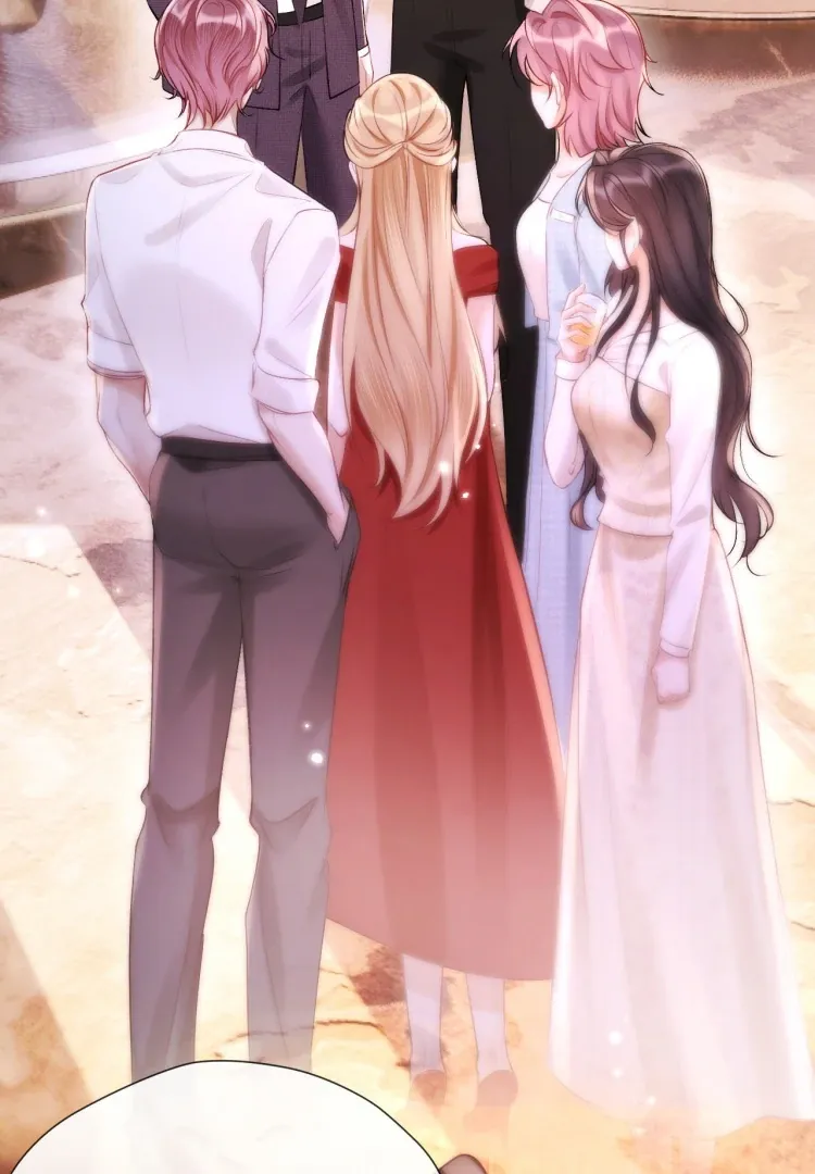 Read Save Myself chapter 18 image 60 on Lezhin