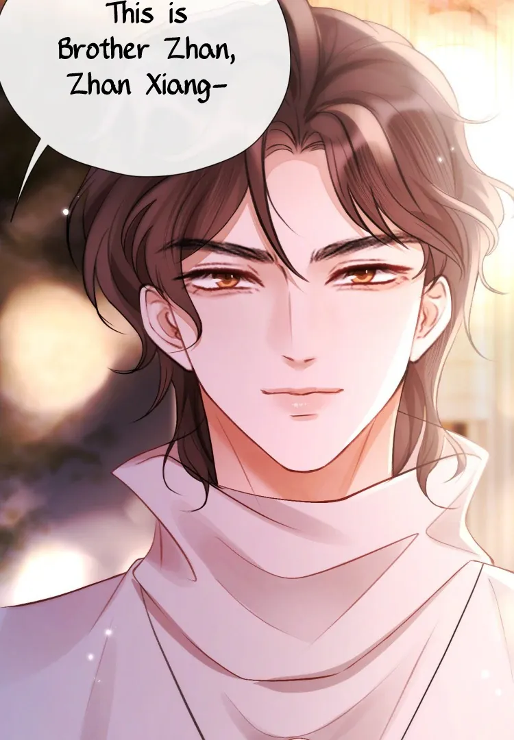 Read Save Myself chapter 18 image 61 on Lezhin