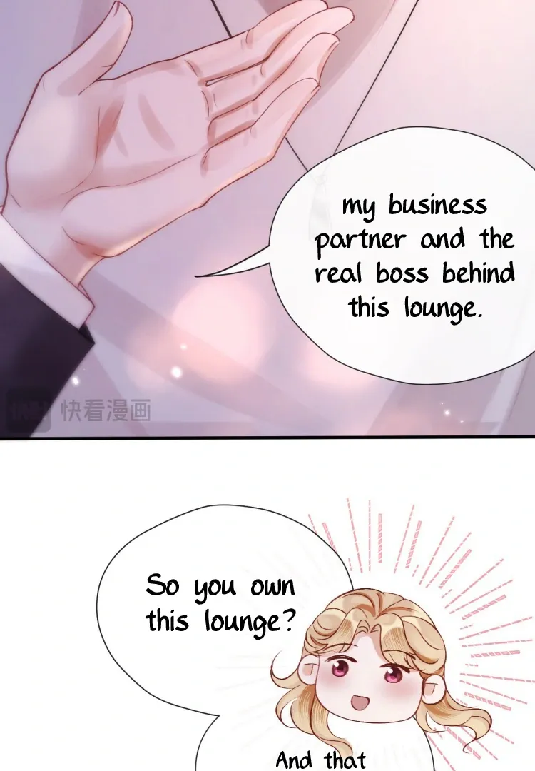 Read Save Myself chapter 18 image 62 on Lezhin