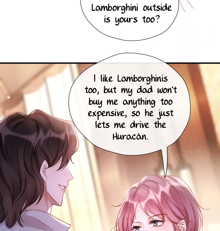 Read Save Myself chapter 18 image 63 on Lezhin