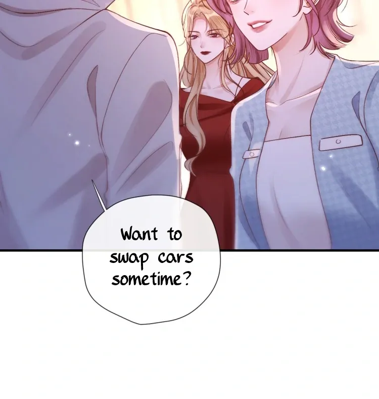 Read Save Myself chapter 18 image 64 on Lezhin