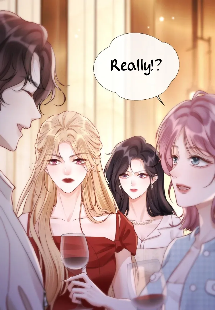 Read Save Myself chapter 18 image 65 on Lezhin