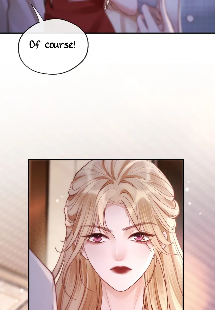 Read Save Myself chapter 18 image 66 on Lezhin