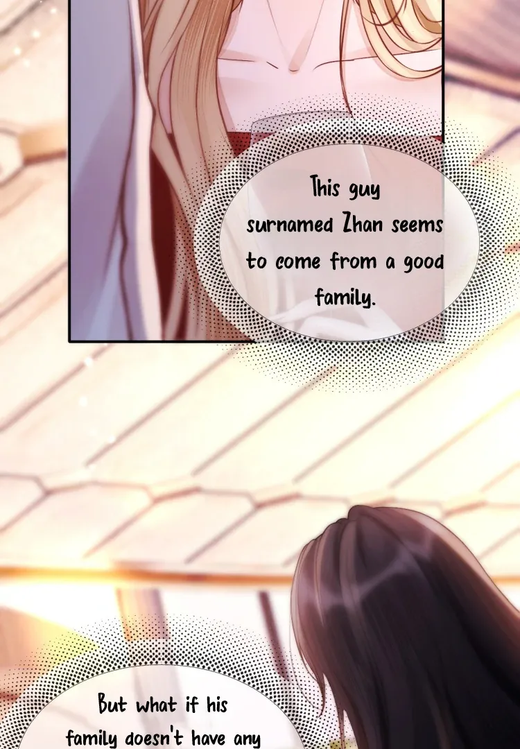 Read Save Myself chapter 18 image 67 on Lezhin