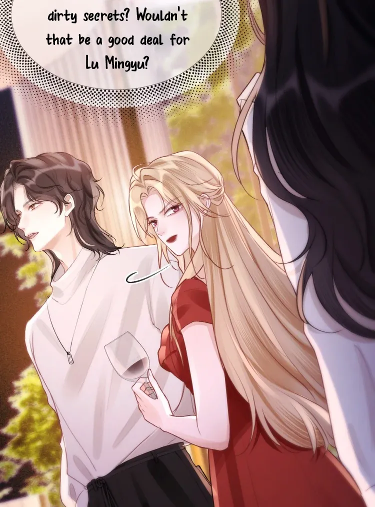 Read Save Myself chapter 18 image 68 on Lezhin