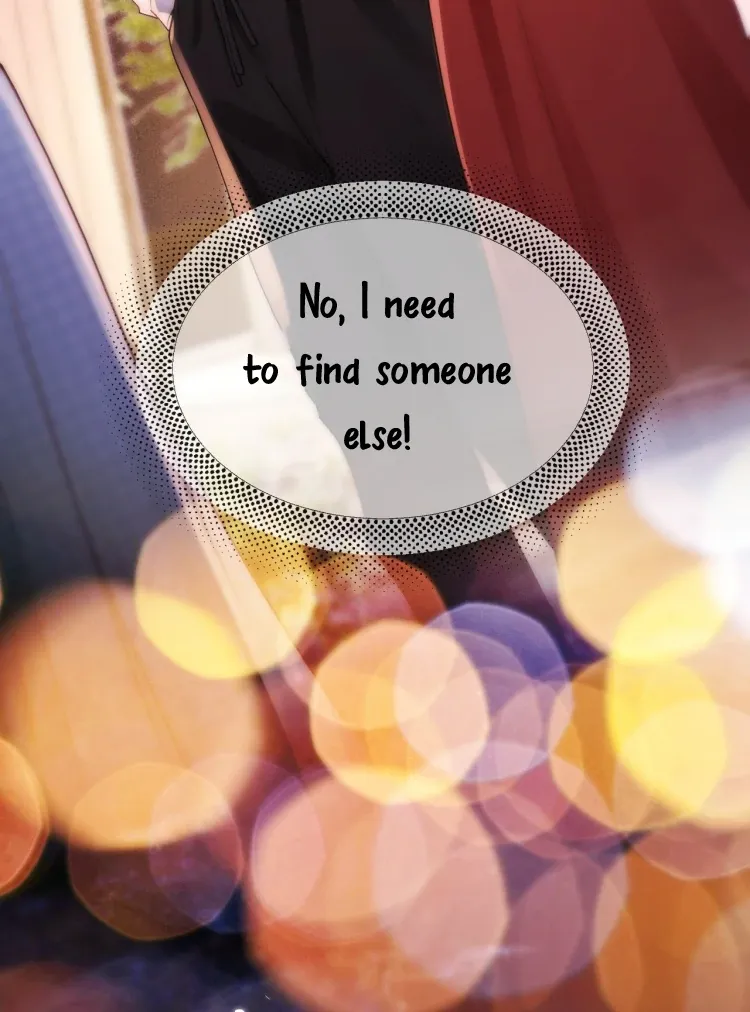 Read Save Myself chapter 18 image 69 on Lezhin