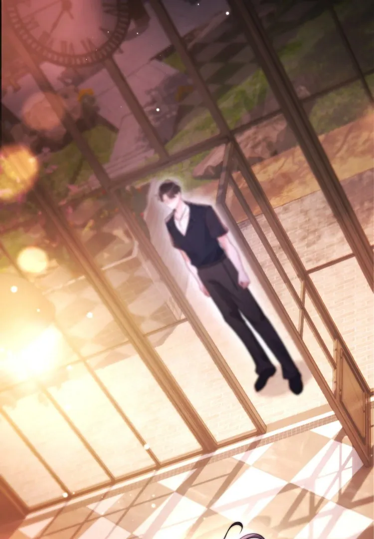 Read Save Myself chapter 18 image 7 on Lezhin