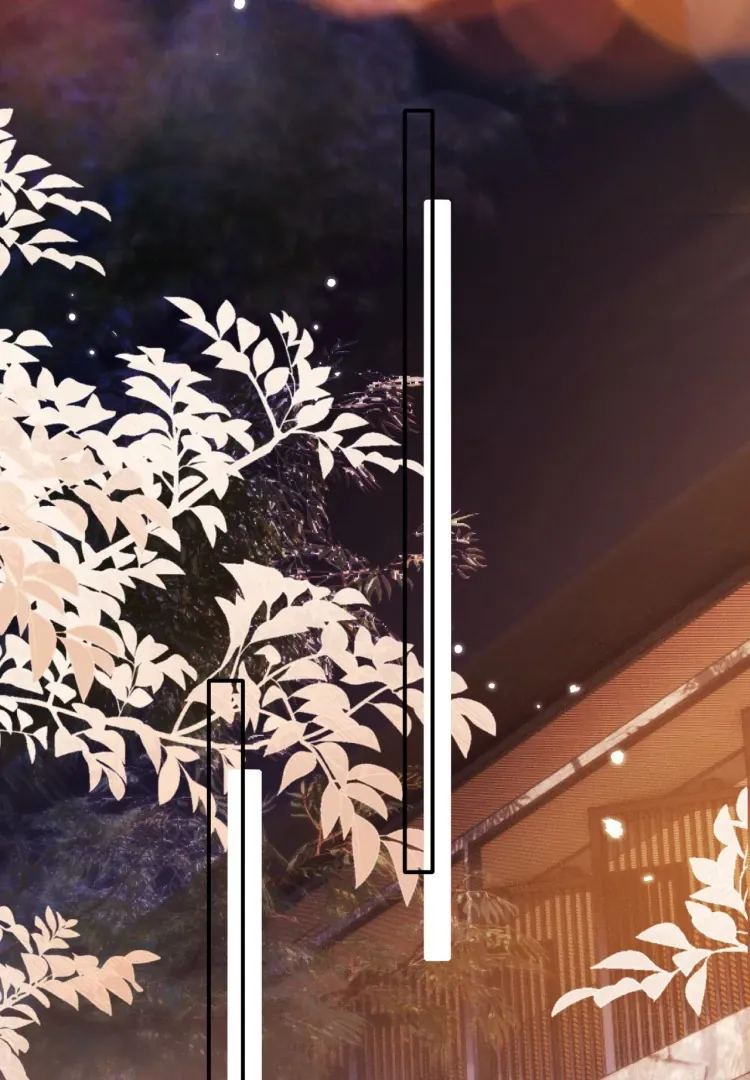 Read Save Myself chapter 18 image 70 on Lezhin
