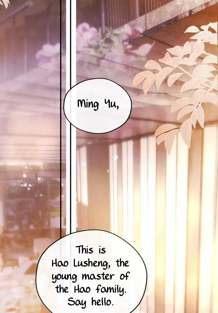 Read Save Myself chapter 18 image 71 on Lezhin