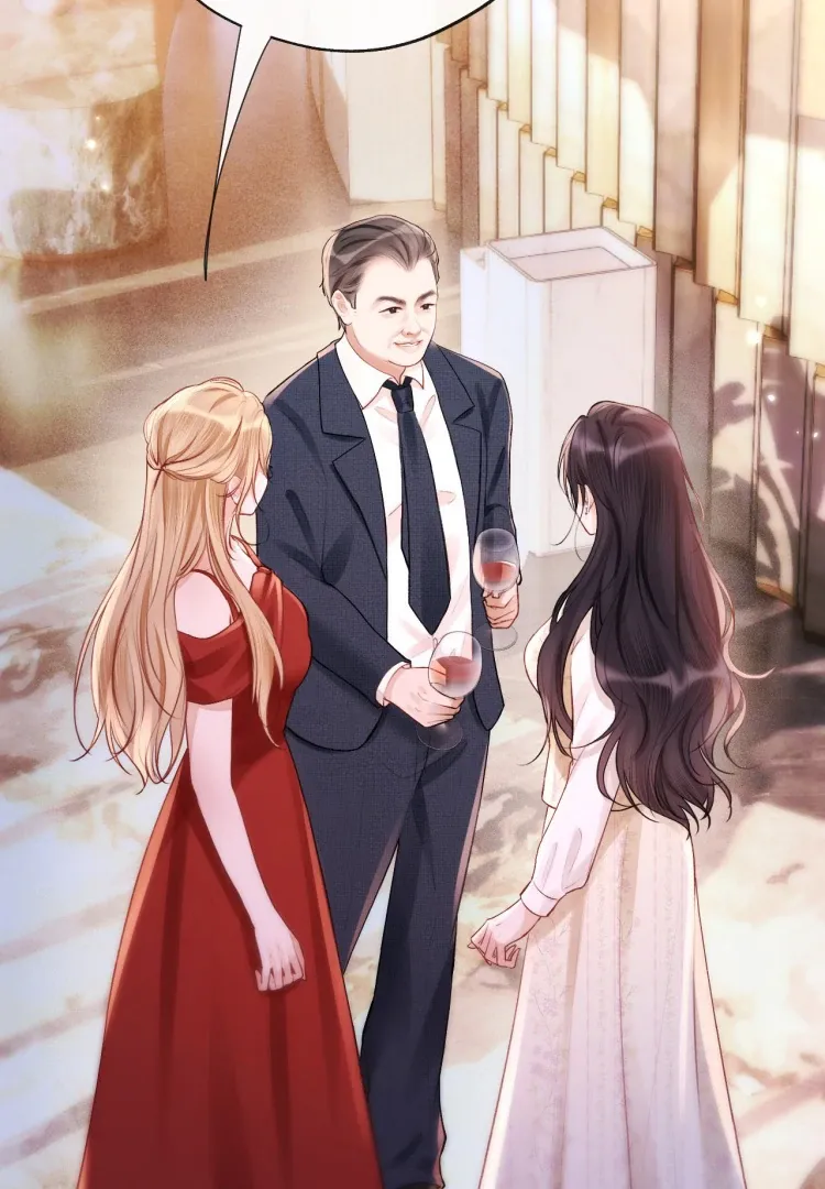 Read Save Myself chapter 18 image 72 on Lezhin