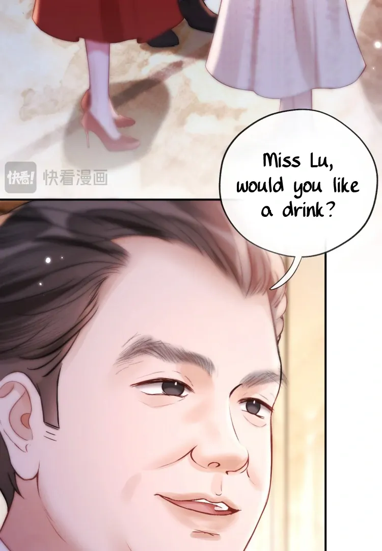 Read Save Myself chapter 18 image 73 on Lezhin