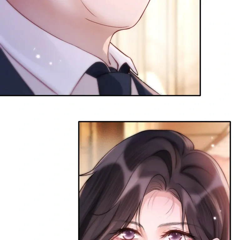 Read Save Myself chapter 18 image 74 on Lezhin