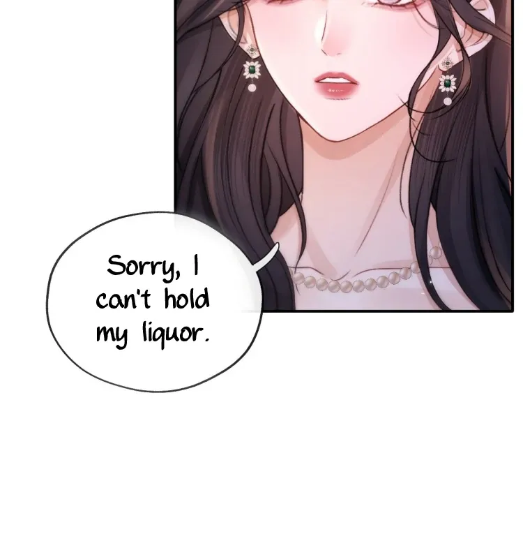 Read Save Myself chapter 18 image 75 on Lezhin