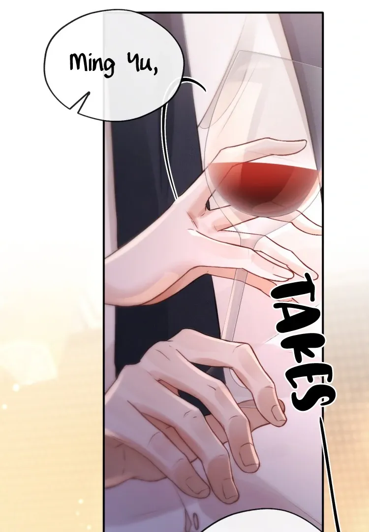 Read Save Myself chapter 18 image 76 on Lezhin