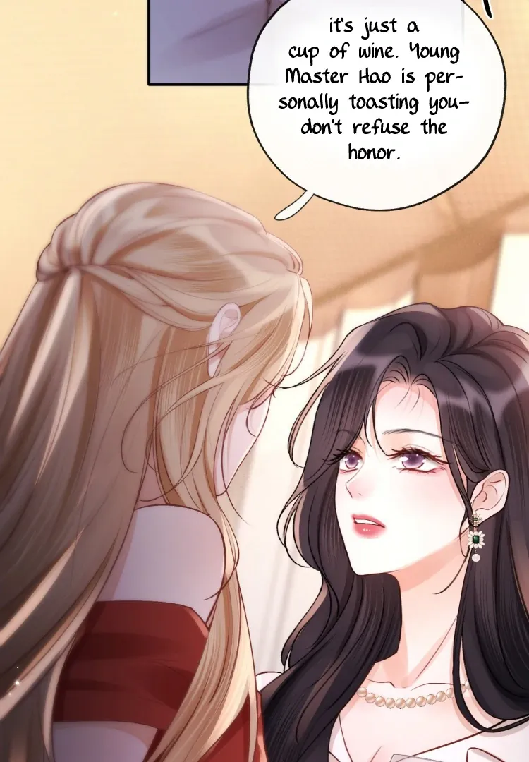 Read Save Myself chapter 18 image 77 on Lezhin