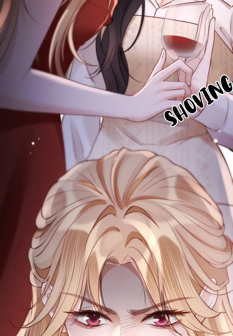 Read Save Myself chapter 18 image 78 on Lezhin