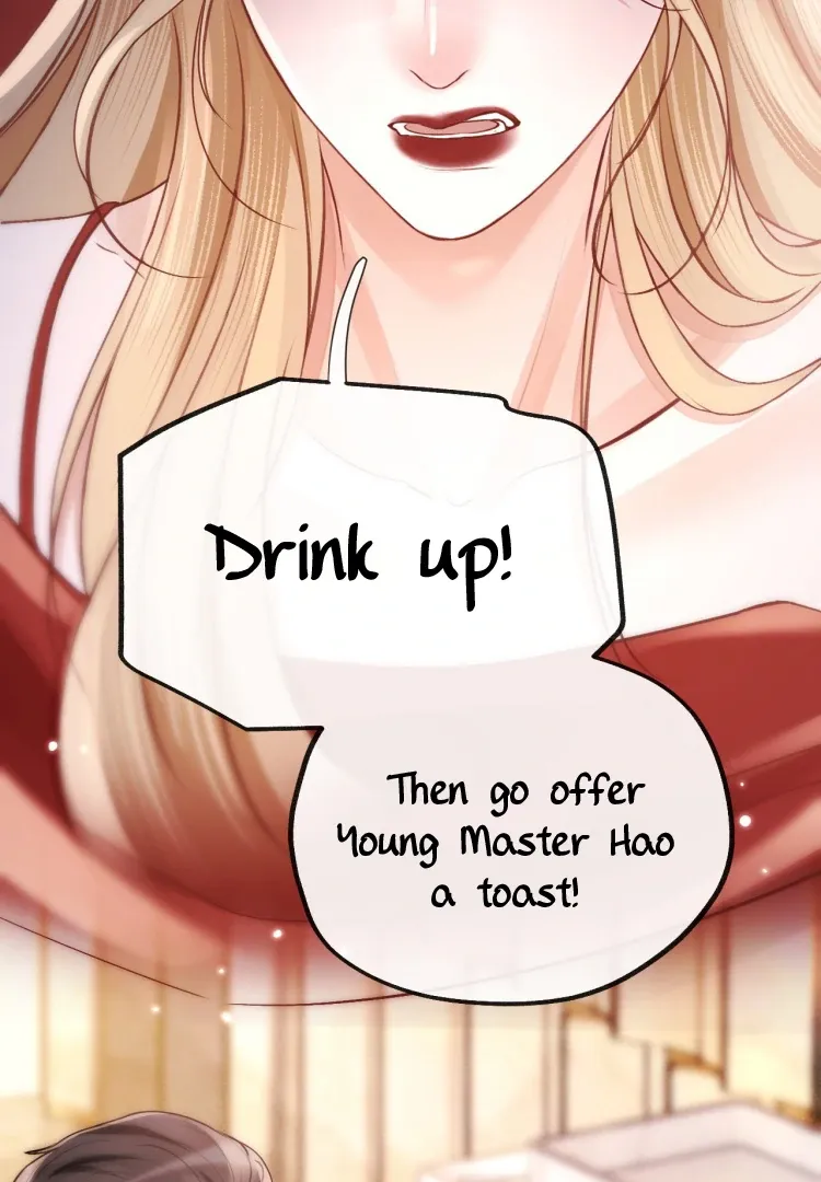 Read Save Myself chapter 18 image 79 on Lezhin