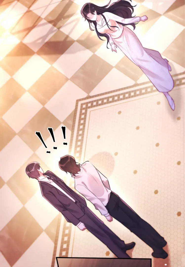 Read Save Myself chapter 18 image 8 on Lezhin