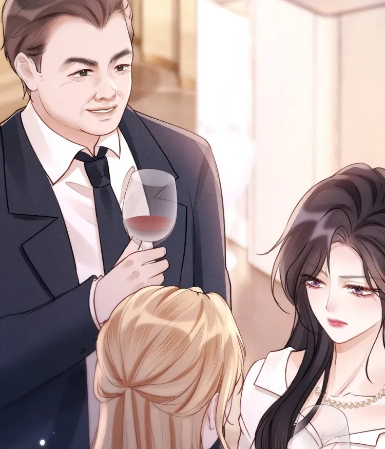 Read Save Myself chapter 18 image 80 on Lezhin