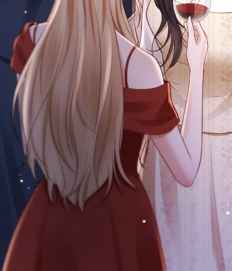 Read Save Myself chapter 18 image 81 on Lezhin