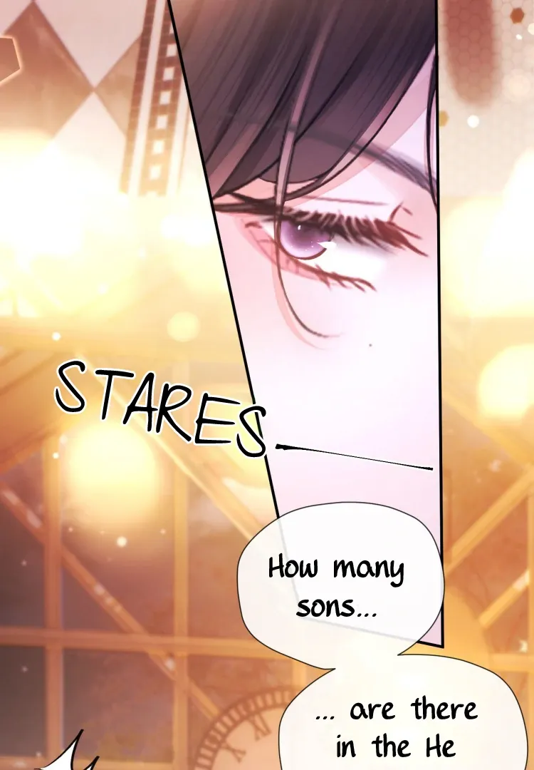 Read Save Myself chapter 18 image 9 on Lezhin