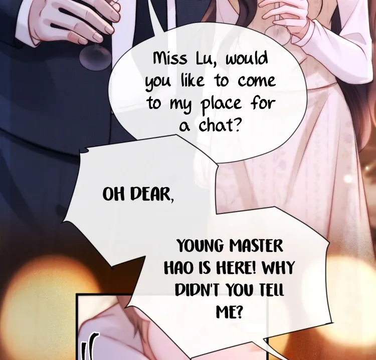Read Save Myself chapter 19 image 10 on Lezhin