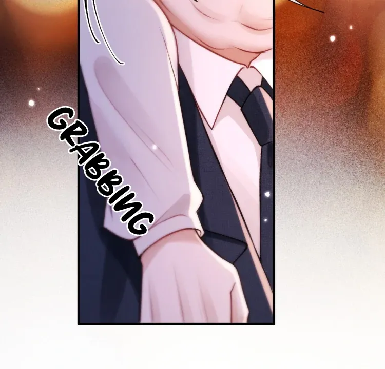 Read Save Myself chapter 19 image 11 on Lezhin
