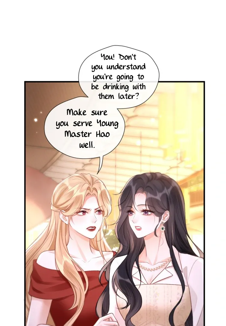 Read Save Myself chapter 19 image 13 on Lezhin