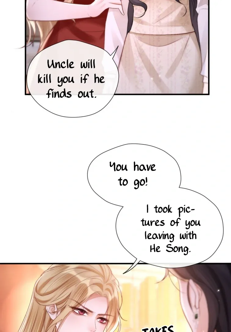 Read Save Myself chapter 19 image 14 on Lezhin